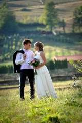  Fotograf nunti & evenimente baritiu  