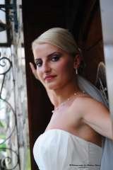  Fotograf nunti & evenimente baritiu  