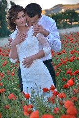  Fotograf nunti & evenimente baritiu  