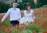  Fotograf nunti & evenimente baritiu  