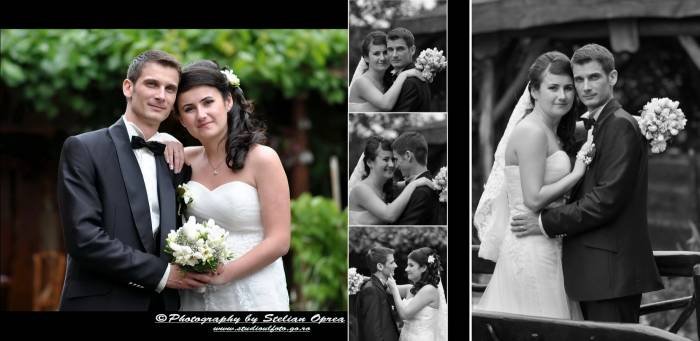  Profile Photos of Fotograf nunti & evenimente baritiu  - Photo 60 of 79