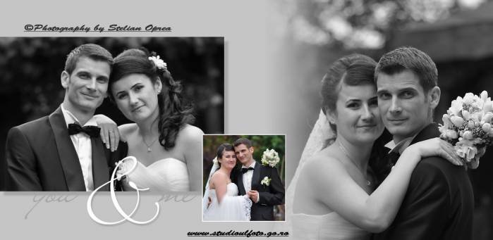  Profile Photos of Fotograf nunti & evenimente baritiu  - Photo 59 of 79