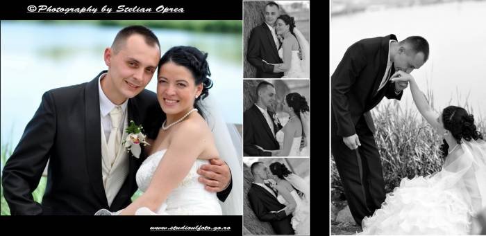  Profile Photos of Fotograf nunti & evenimente baritiu  - Photo 58 of 79