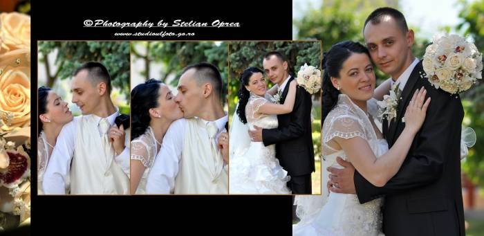  Profile Photos of Fotograf nunti & evenimente baritiu  - Photo 57 of 79
