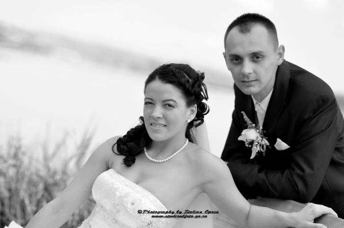  Profile Photos of Fotograf nunti & evenimente baritiu  - Photo 56 of 79