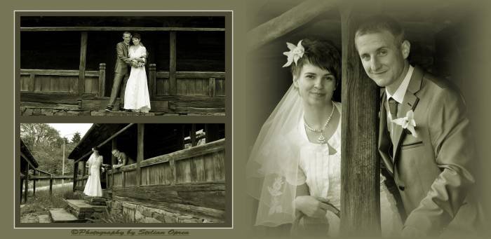  Profile Photos of Fotograf nunti & evenimente baritiu  - Photo 50 of 79