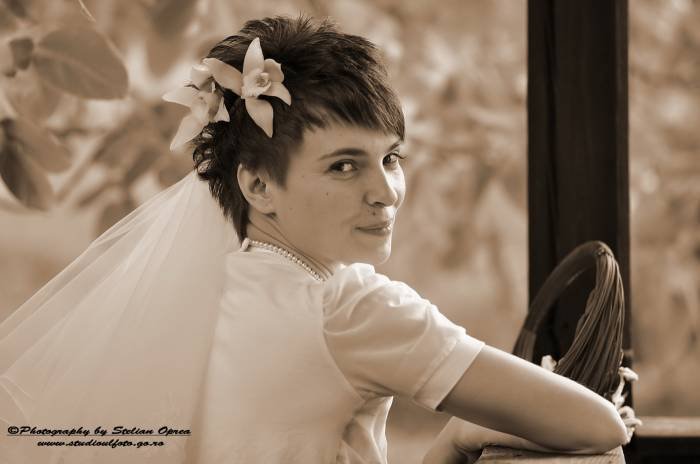  Profile Photos of Fotograf nunti & evenimente baritiu  - Photo 48 of 79