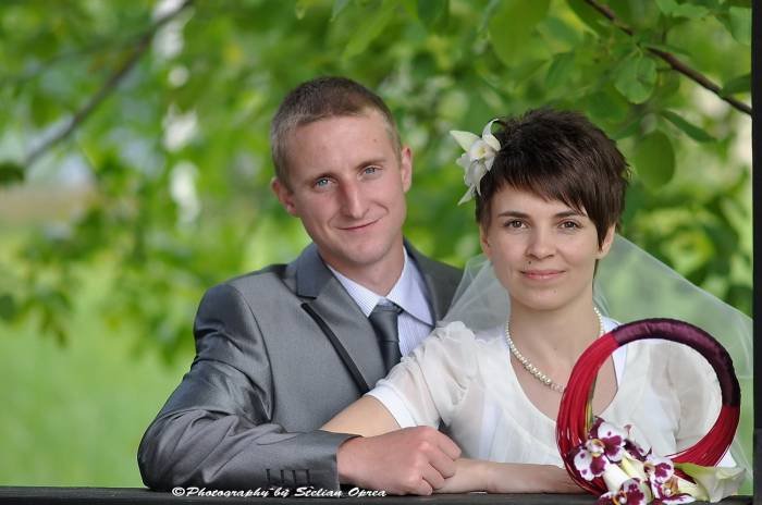  Profile Photos of Fotograf nunti & evenimente baritiu  - Photo 47 of 79