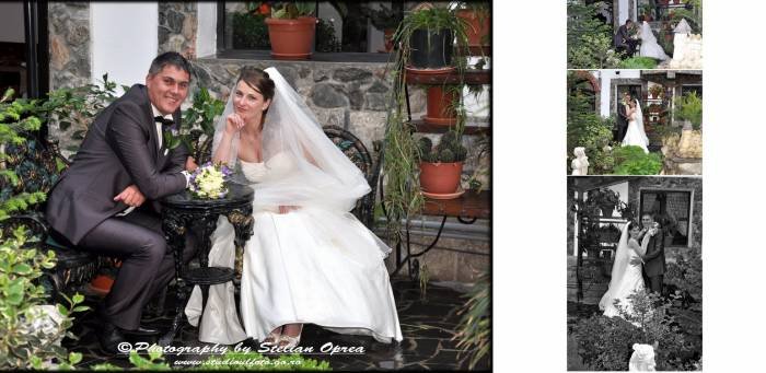  Profile Photos of Fotograf nunti & evenimente baritiu  - Photo 43 of 79