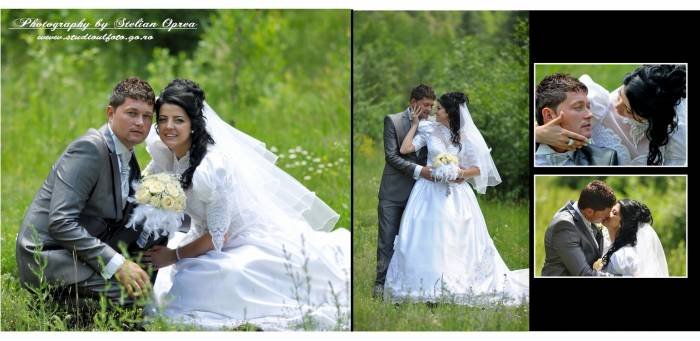  Profile Photos of Fotograf nunti & evenimente baritiu  - Photo 51 of 79