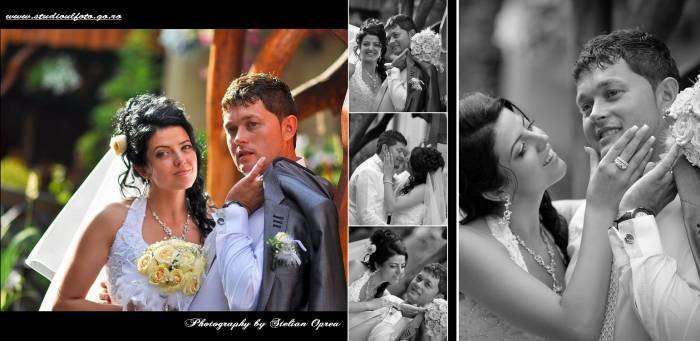  Profile Photos of Fotograf nunti & evenimente baritiu  - Photo 78 of 79