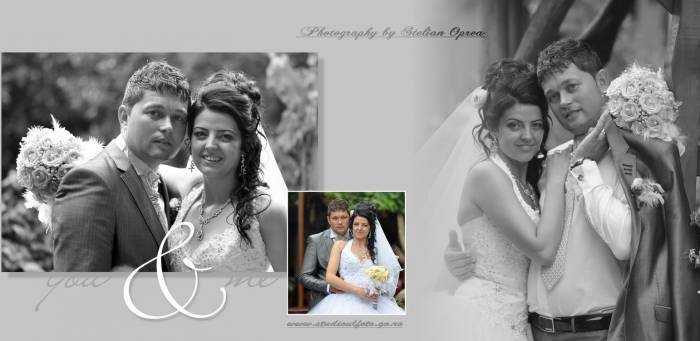  Profile Photos of Fotograf nunti & evenimente baritiu  - Photo 75 of 79