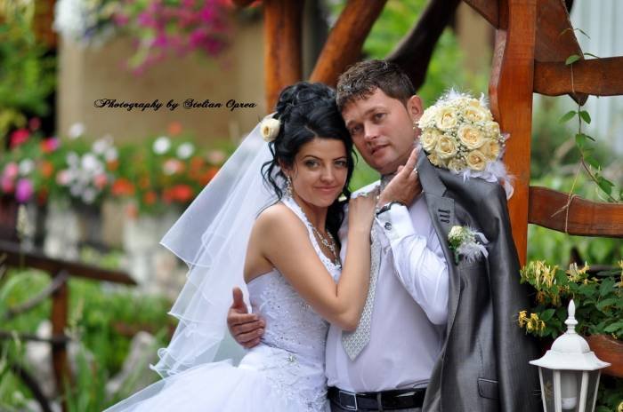  Profile Photos of Fotograf nunti & evenimente baritiu  - Photo 66 of 79