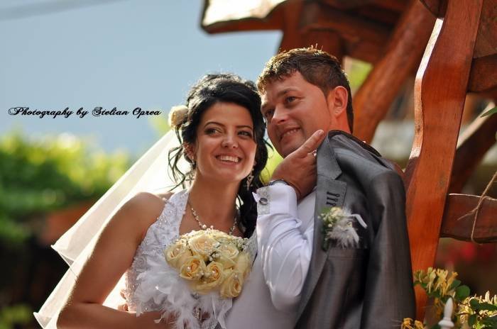  Profile Photos of Fotograf nunti & evenimente baritiu  - Photo 64 of 79
