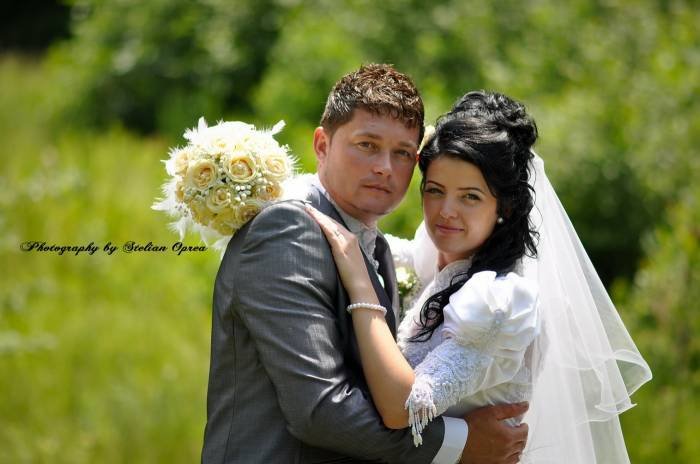  Profile Photos of Fotograf nunti & evenimente baritiu  - Photo 15 of 79