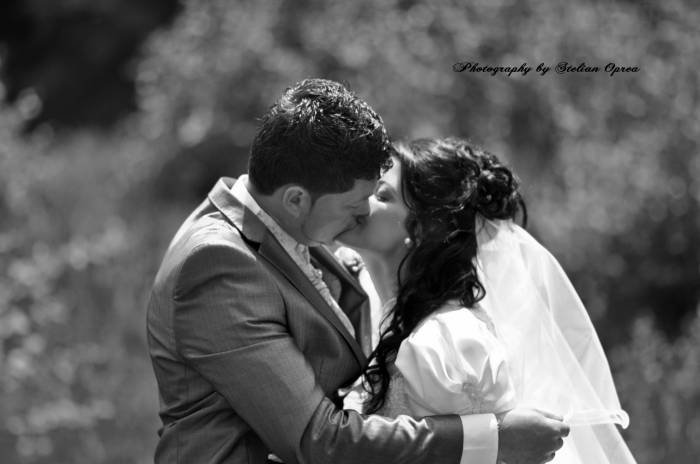  Profile Photos of Fotograf nunti & evenimente baritiu  - Photo 14 of 79