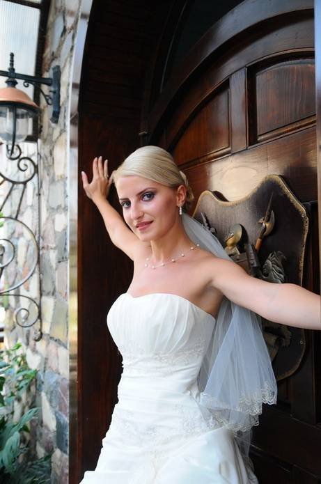  Profile Photos of Fotograf nunti & evenimente baritiu  - Photo 13 of 79