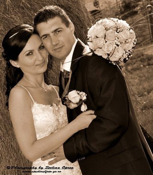  Profile Photos of Fotograf nunti & evenimente baritiu  - Photo 40 of 79