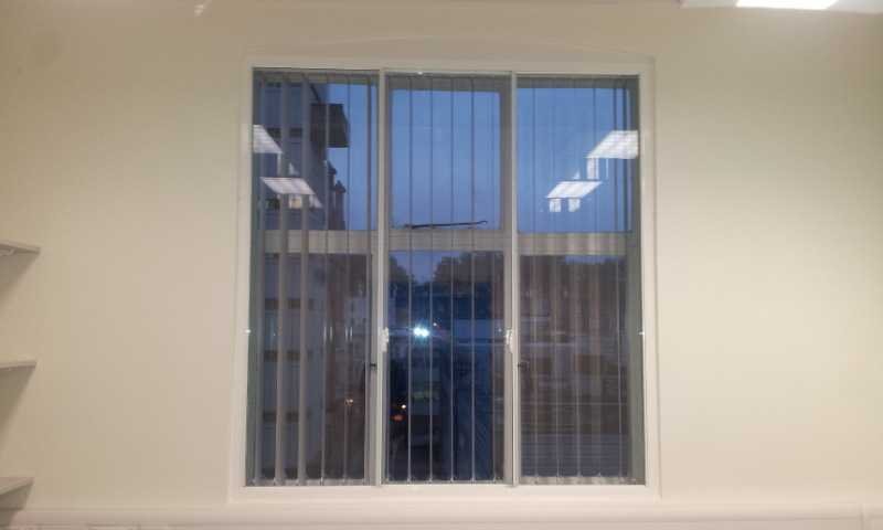  Pricelists of Interior Glaze Ltd 34 Dunmow Road - Photo 3 of 4