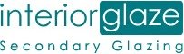  Pricelists of Interior Glaze Ltd 34 Dunmow Road - Photo 4 of 4