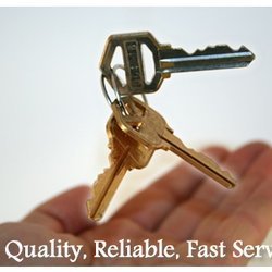  Profile Photos of Jimmies Locksmith Culver City 3955 globe ave - Photo 1 of 1