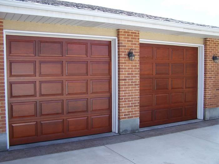  Profile Photos of Garage Door Repair Nashua 30 Temple Street # B3 - Photo 2 of 6