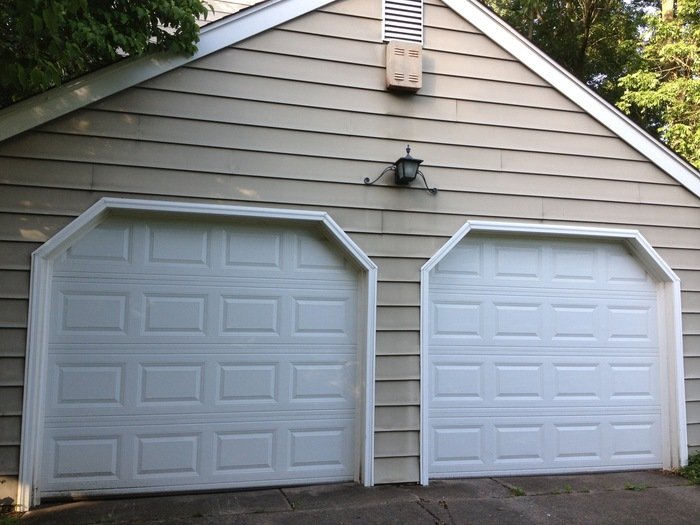  Profile Photos of Garage Door Repair Nashua 30 Temple Street # B3 - Photo 1 of 6