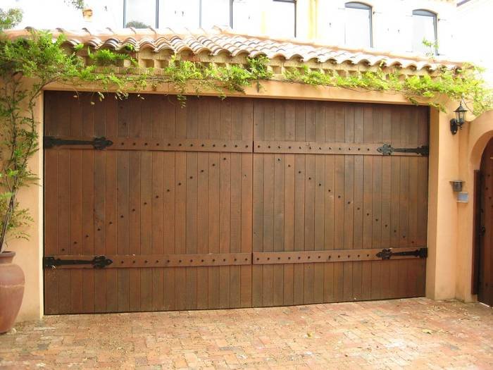  Profile Photos of Garage Door Repair Nashua 30 Temple Street # B3 - Photo 6 of 6