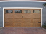                                , Garage Door Repair Nashua, Nashua