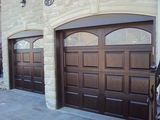 Garage Door Repair Nashua, Nashua