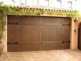 Garage Door Repair Nashua, Nashua