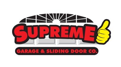  Profile Photos of Garage Door Repair Chestnut Hill 1330 Boylston St # B5 - Photo 1 of 3