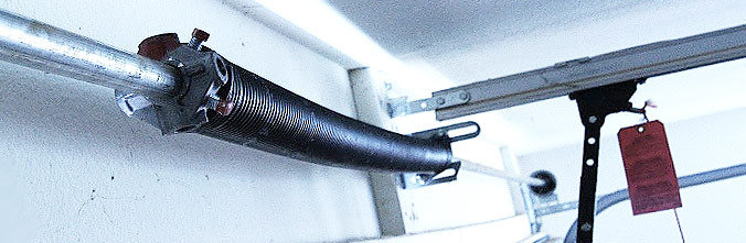  Profile Photos of Garage Door Repair Chestnut Hill 1330 Boylston St # B5 - Photo 3 of 3