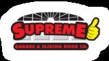Garage Door Repair Chestnut Hill, Chestnut Hill