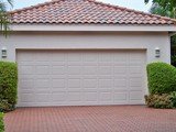 Garage Door Repair Chestnut Hill, Chestnut Hill