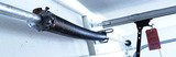 Garage Door Repair Chestnut Hill, Chestnut Hill