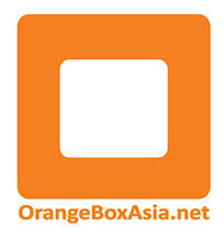  Profile Photos of Orangebox Corporate Services LLP 21 Bukit Batok Crescent #09-79 - Photo 1 of 1