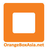 Orangebox Corporate Services LLP, WCEGA Tower
