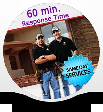  Profile Photos of Garage Door Repair Roslindale 4238 Washington St # B6 - Photo 1 of 3