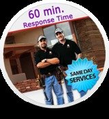 Garage Door Repair Roslindale, Roslindale
