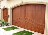 Garage Door Repair Roslindale, Roslindale