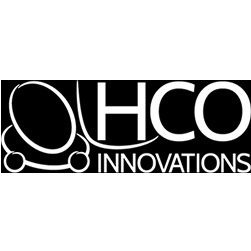  Profile Photos of HCO Innovations 5540 Centerview Dr STE 200 - Photo 1 of 1
