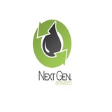 Next Generation Services, Holland