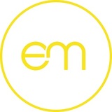 Emma Marketing FZCO, Dubai