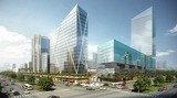 Mahagun Mywoods - 9582 211 311, Noida