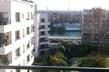 Hotel Rives de Paris la DÃ©fense, Courbevoie