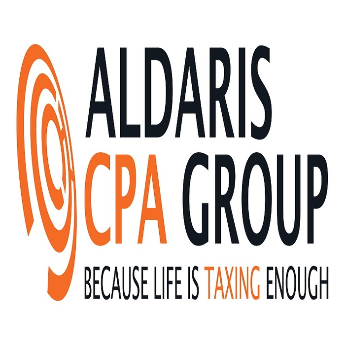  Profile Photos of Aldaris CPA Firm 6040 California Ave SW - Photo 1 of 3