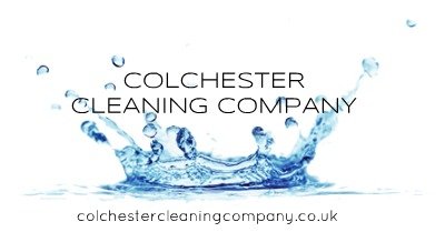 Profile Photos of Colchester Cleaning Company Colchester Road - Photo 1 of 1