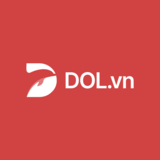 dol.vn Self-study English Online, Ho Chi Minh