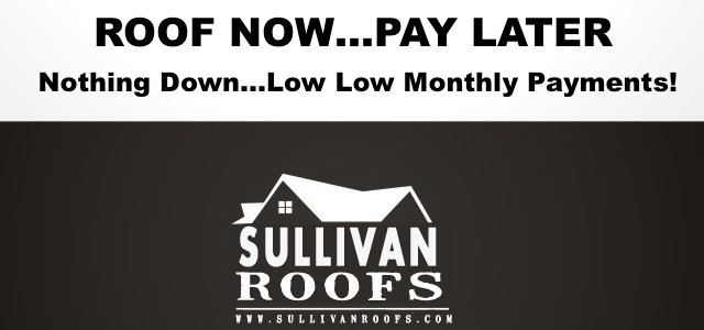  New Album of Sullivan Roofs 127 Road 1285 - Photo 3 of 3
